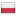 usseek.com is hosted in Poland